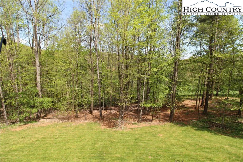 Image number 11 for the current listing