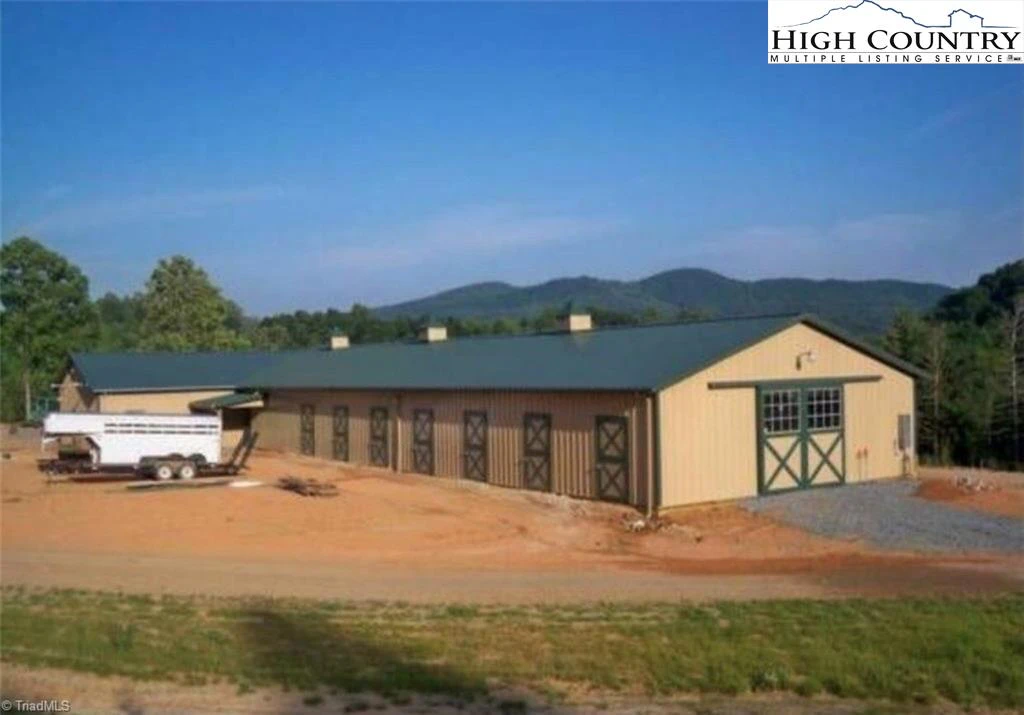 Image number 6 for the current listing