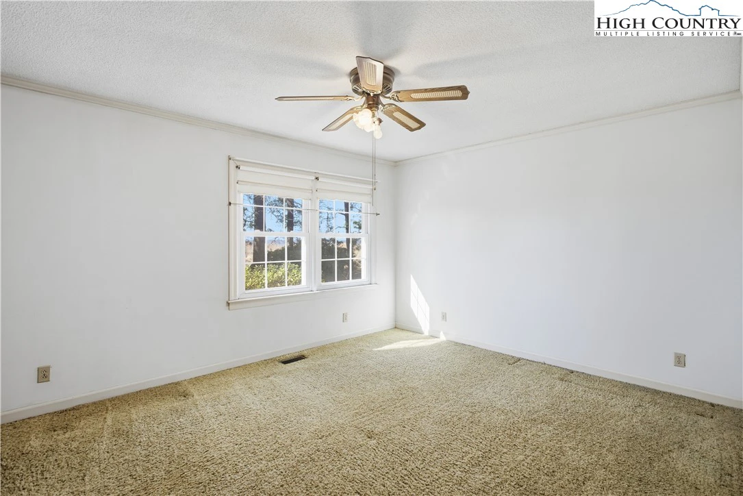 Image number 2 for the current listing