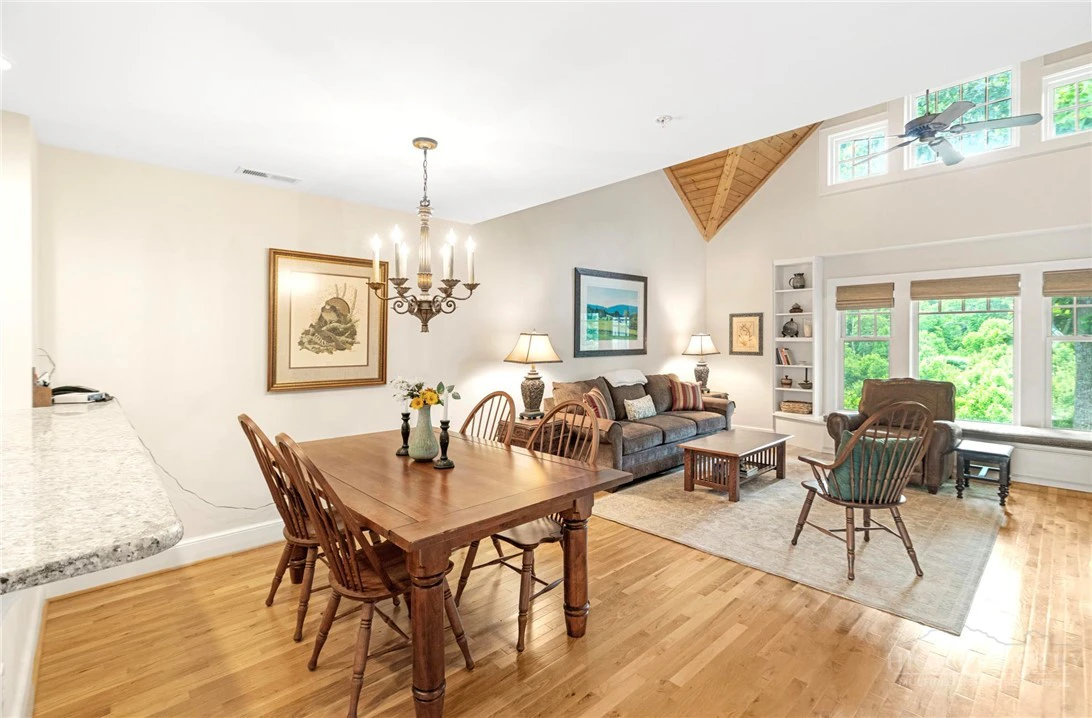 Image number 10 for the current listing