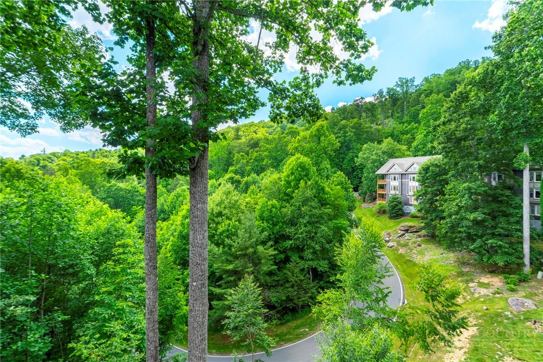Image number 18 for the current listing
