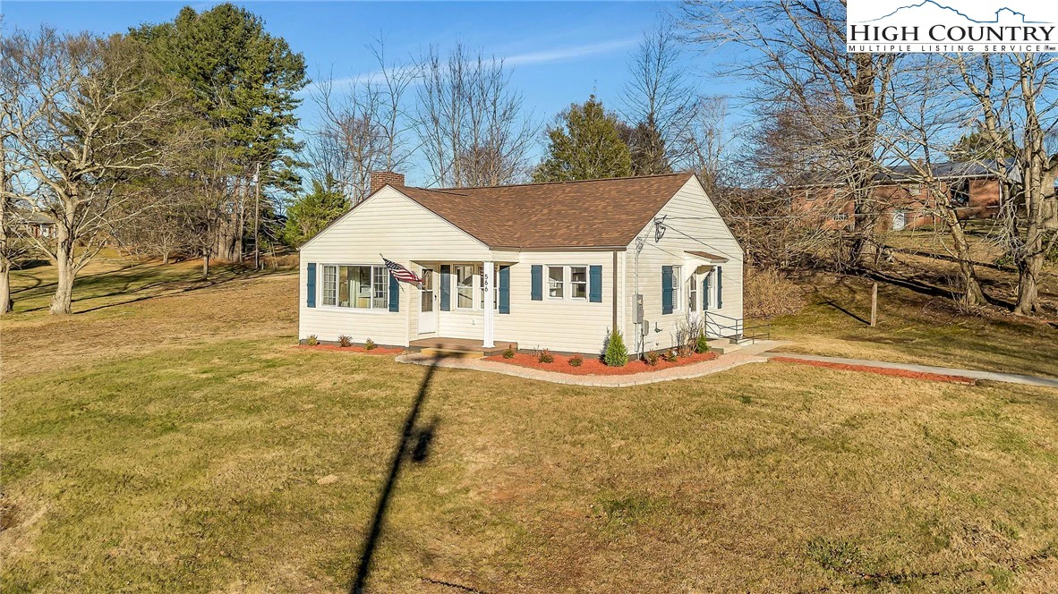 Image number 21 for the current listing