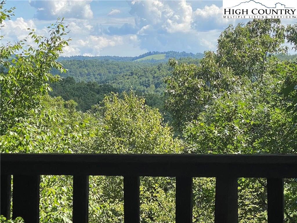 Image number 6 for the current listing