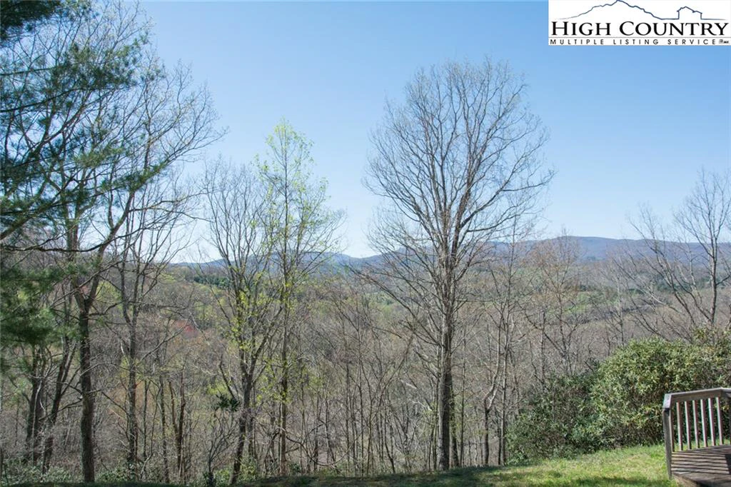 Image number 5 for the current listing
