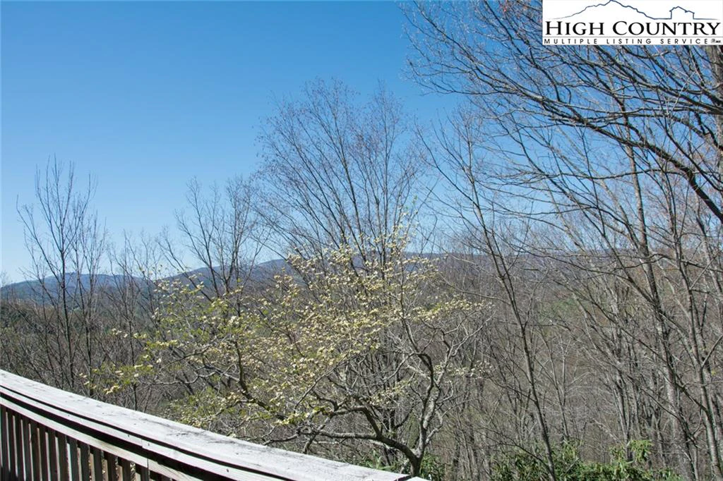 Image number 21 for the current listing