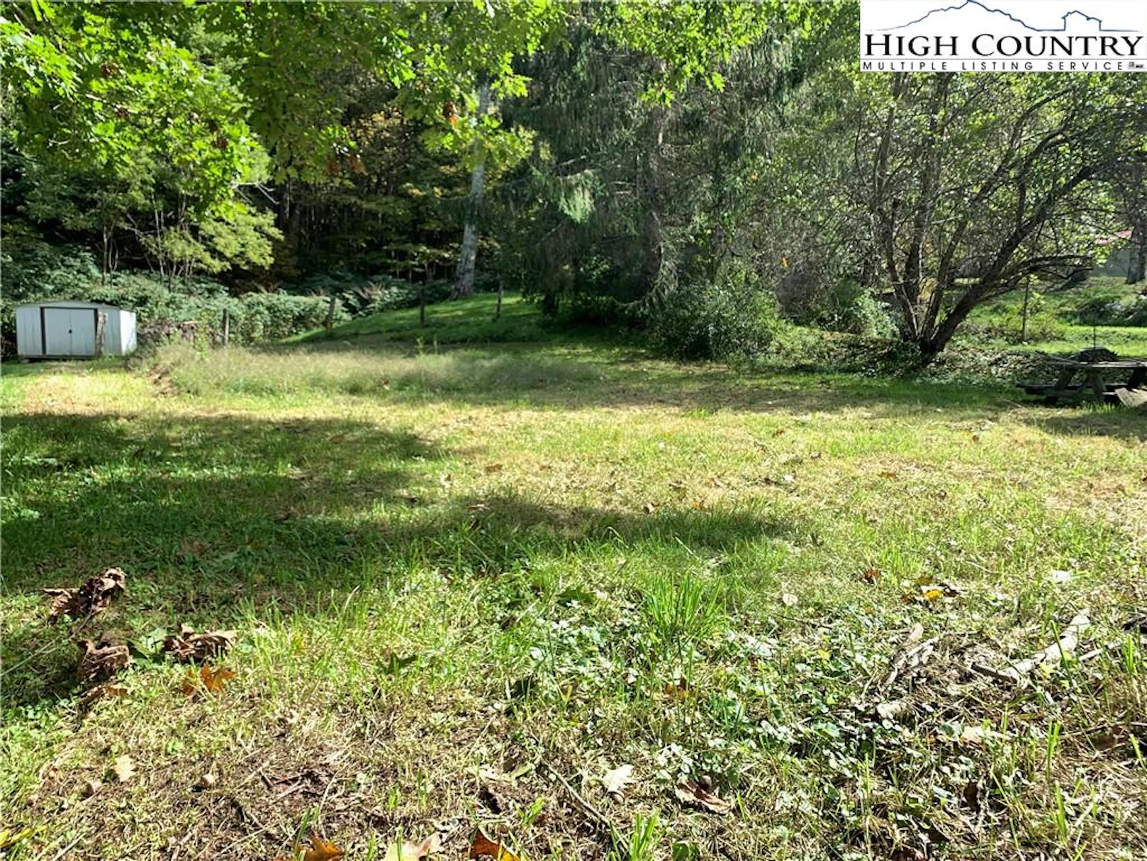 Image number 12 for the current listing
