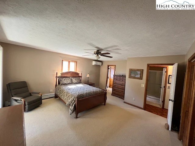 Image number 12 for the current listing