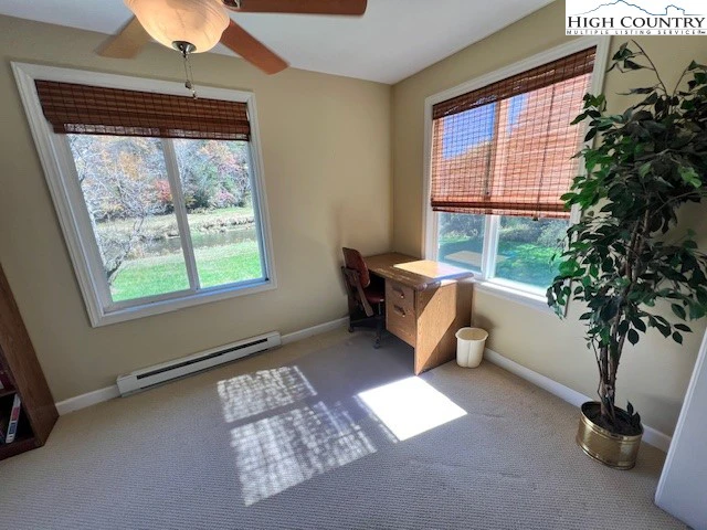 Image number 11 for the current listing