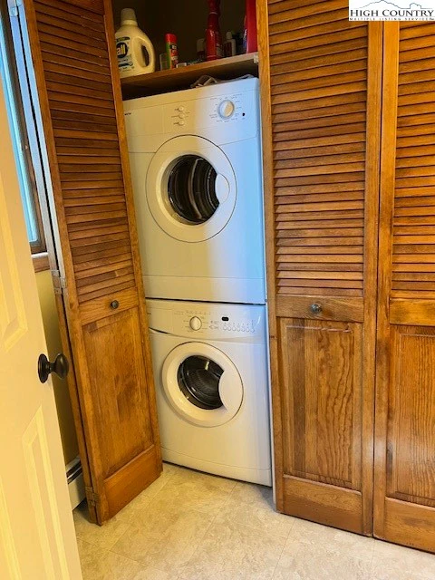 Image number 9 for the current listing