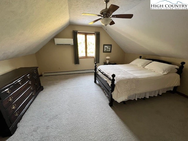 Image number 8 for the current listing