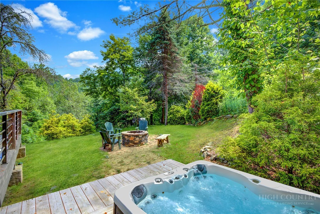 Image number 5 for the current listing