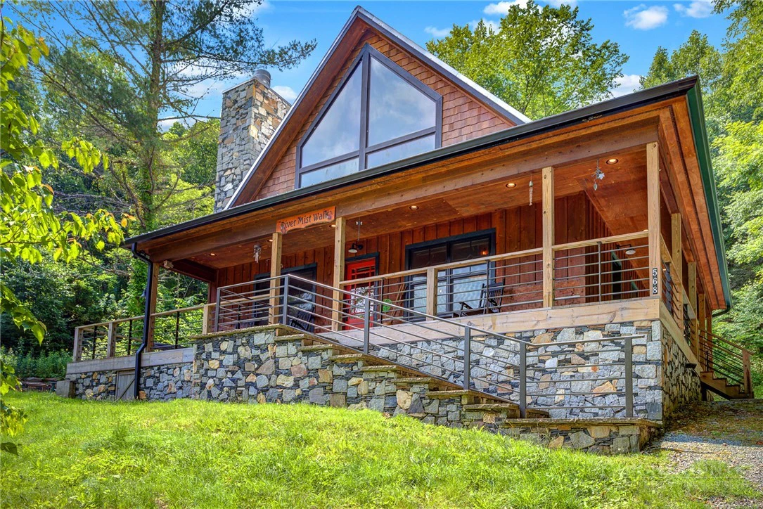 Image number 4 for the current listing