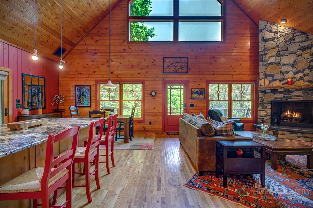 Image number 6 for the current listing