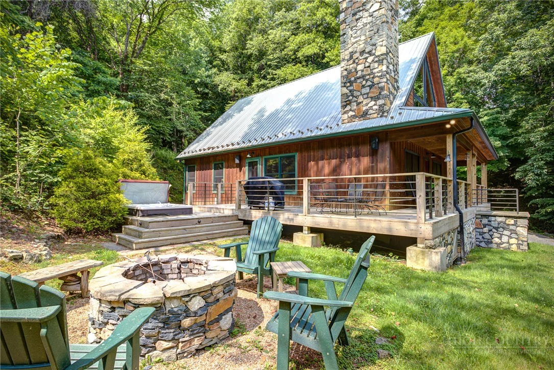 Image number 20 for the current listing