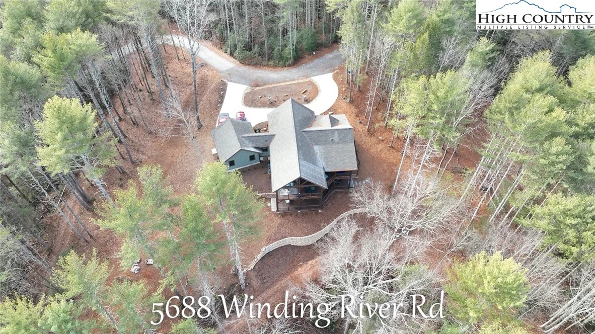 Image number 8 for the current listing