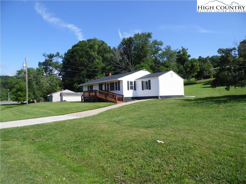 Image number 9 for the current listing