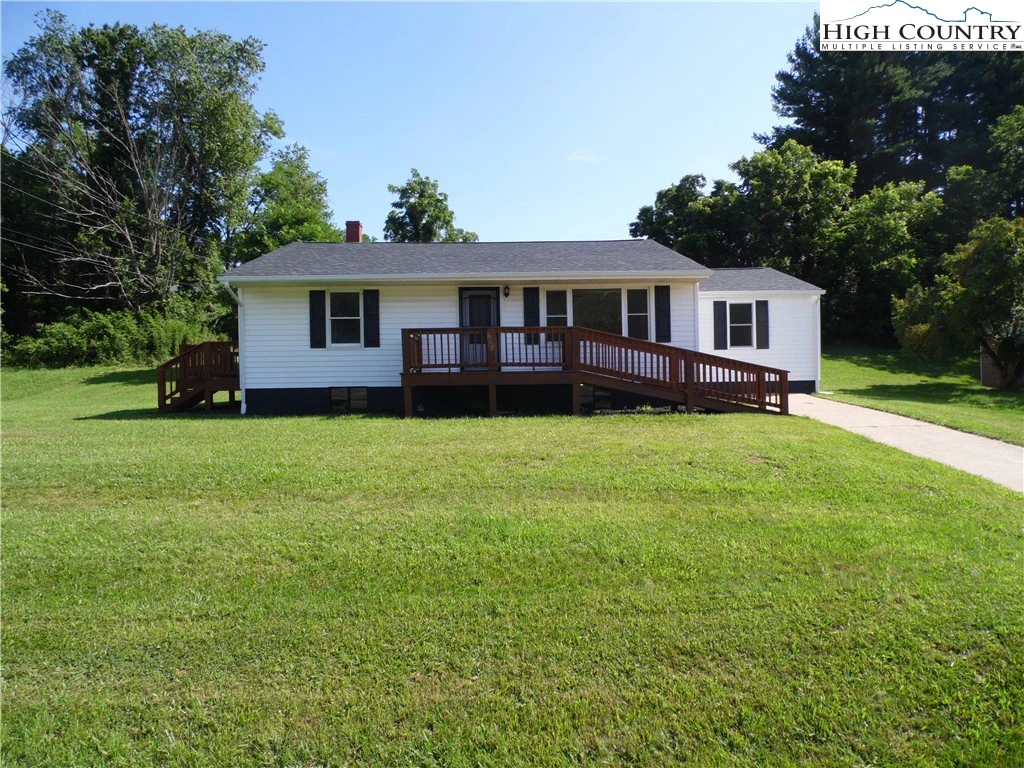 Image number 14 for the current listing