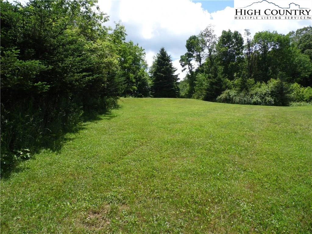 Image number 8 for the current listing
