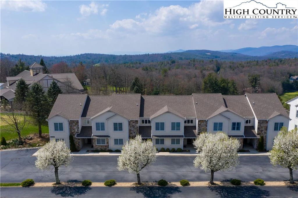 Image number 1 for the current listing