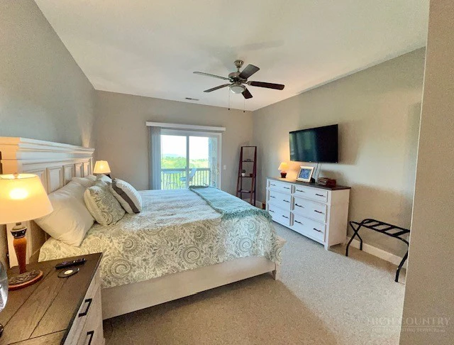 Image number 2 for the current listing