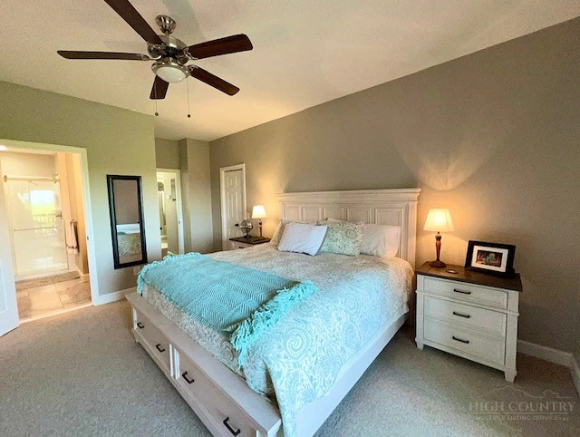 Image number 12 for the current listing