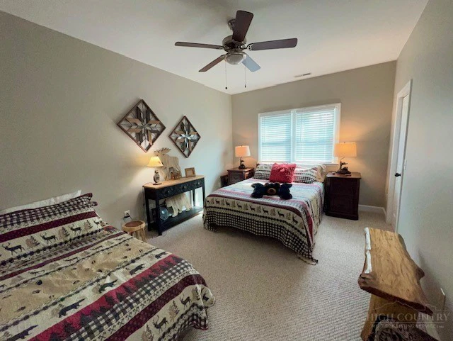 Image number 11 for the current listing