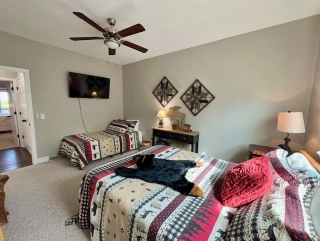 Image number 9 for the current listing