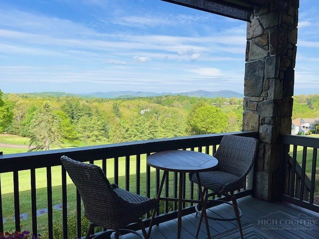 Image number 8 for the current listing