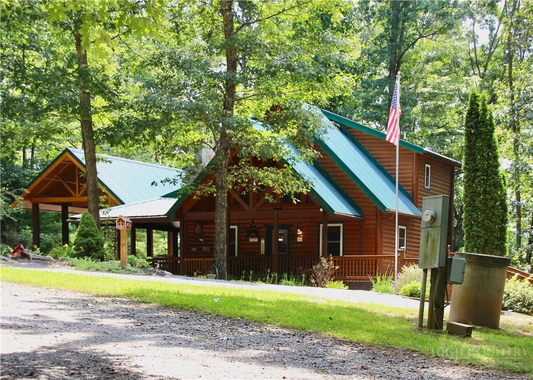 Image number 4 for the current listing