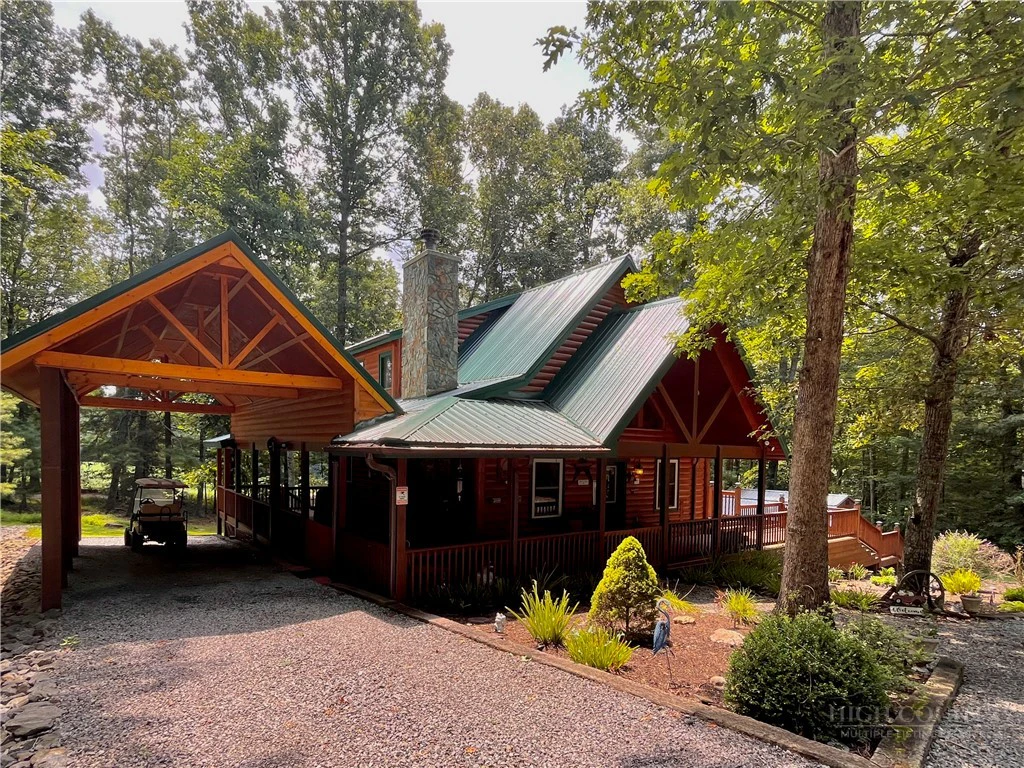 Image number 2 for the current listing