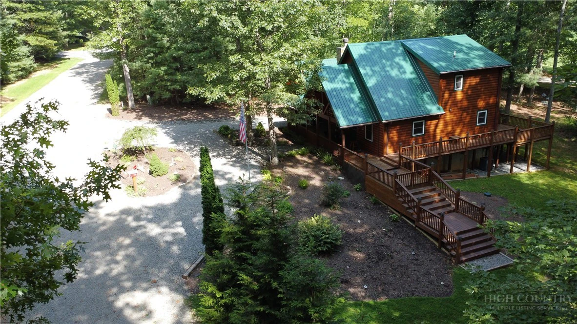 Image number 3 for the current listing