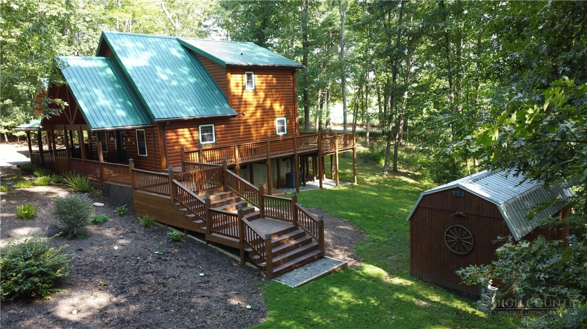 Image number 5 for the current listing