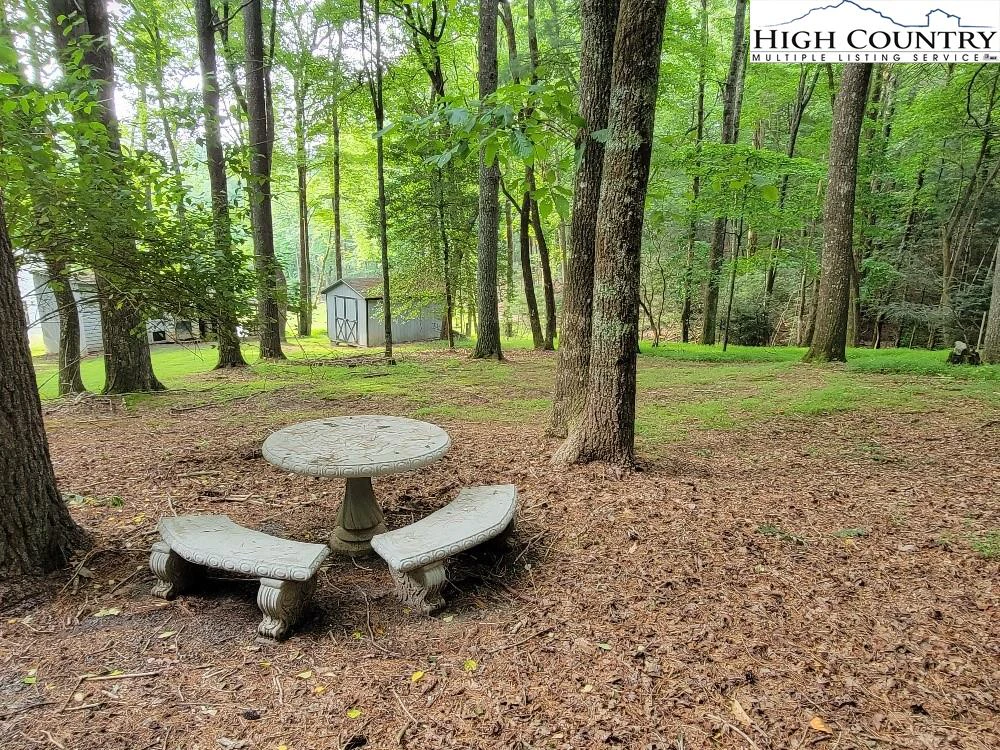 Image number 14 for the current listing