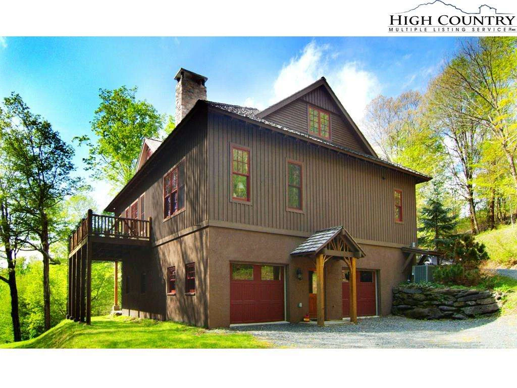 Image number 11 for the current listing