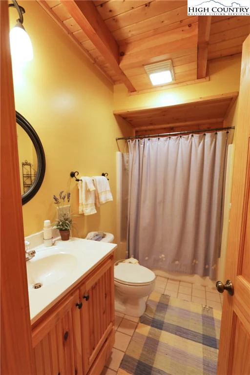 Image number 3 for the current listing