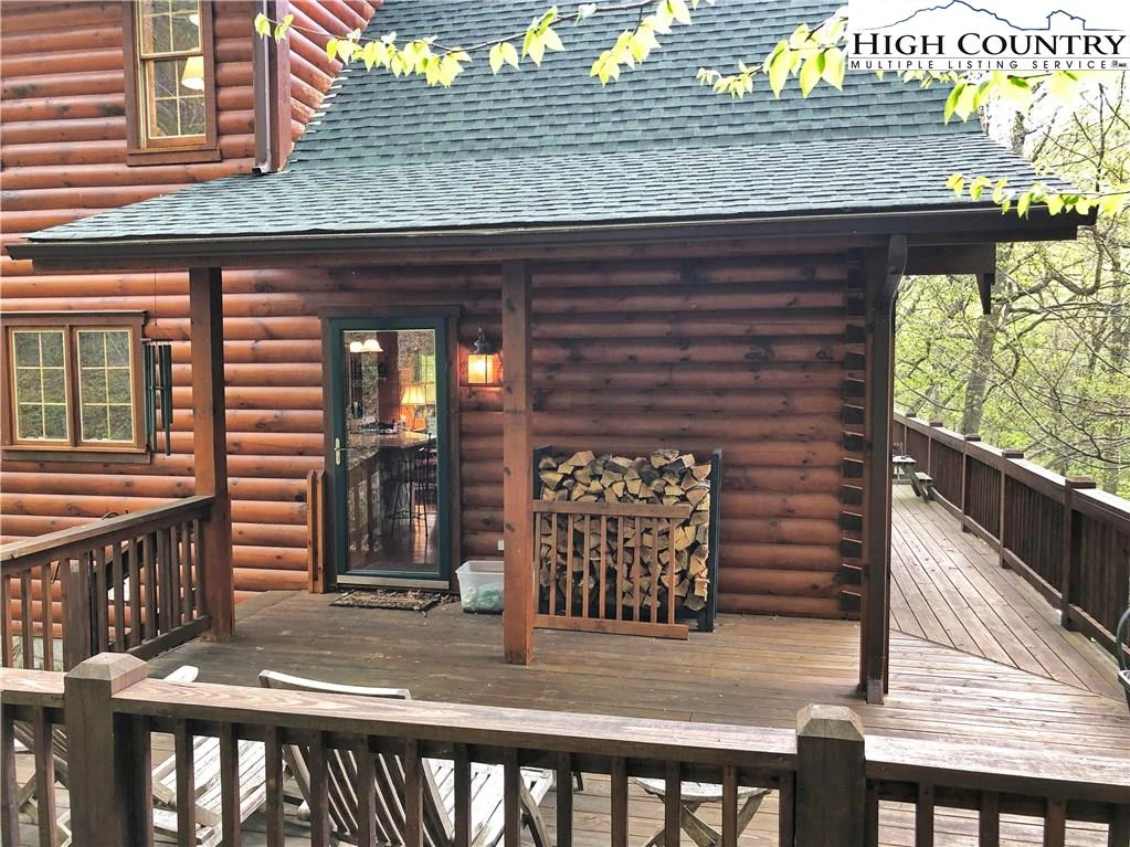 Image number 10 for the current listing