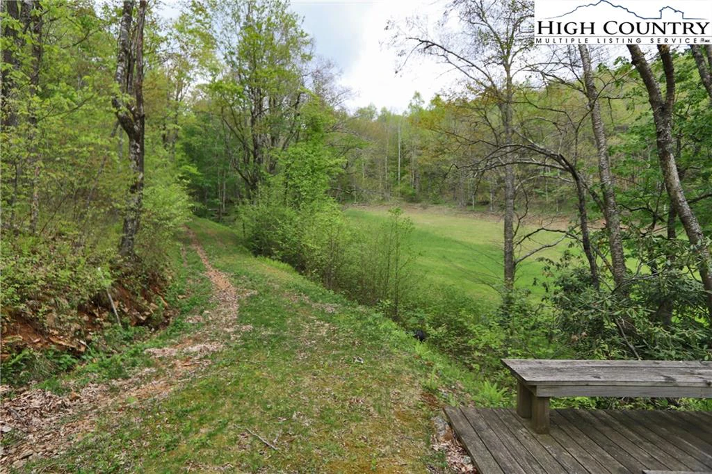 Image number 18 for the current listing