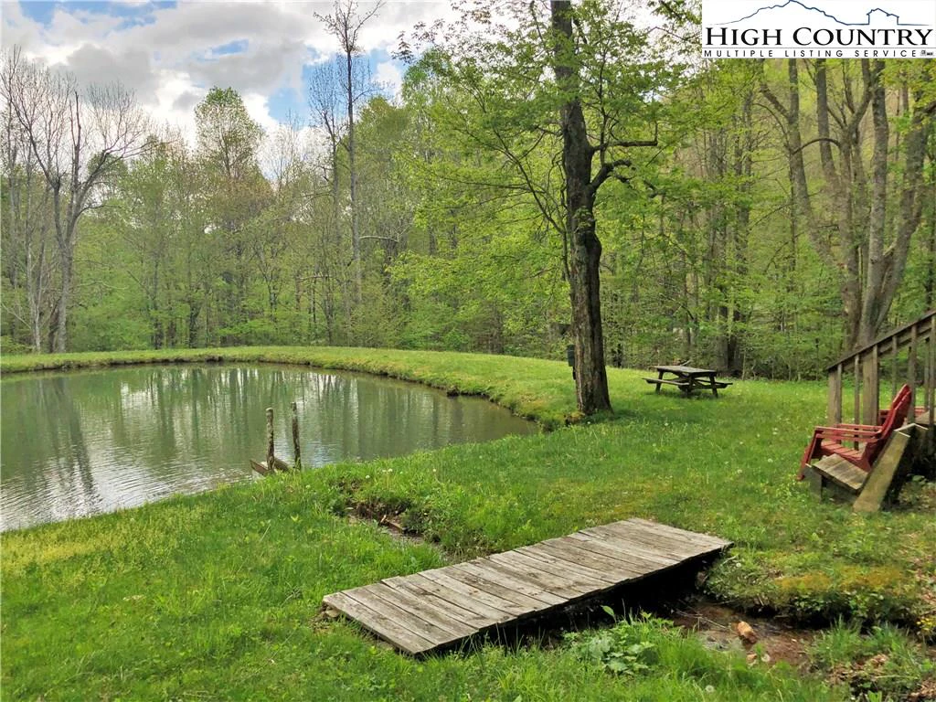 Image number 21 for the current listing