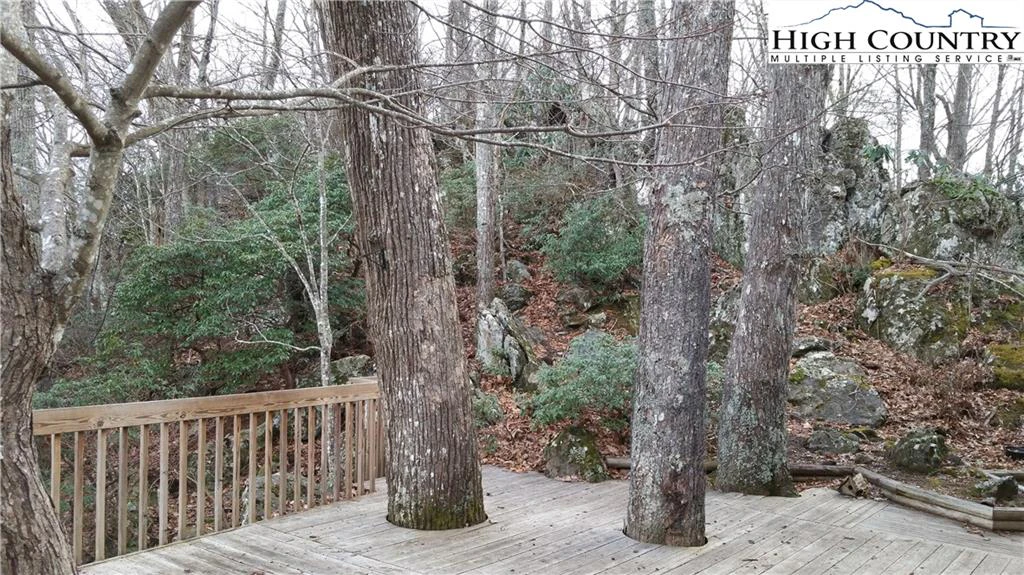 Image number 22 for the current listing
