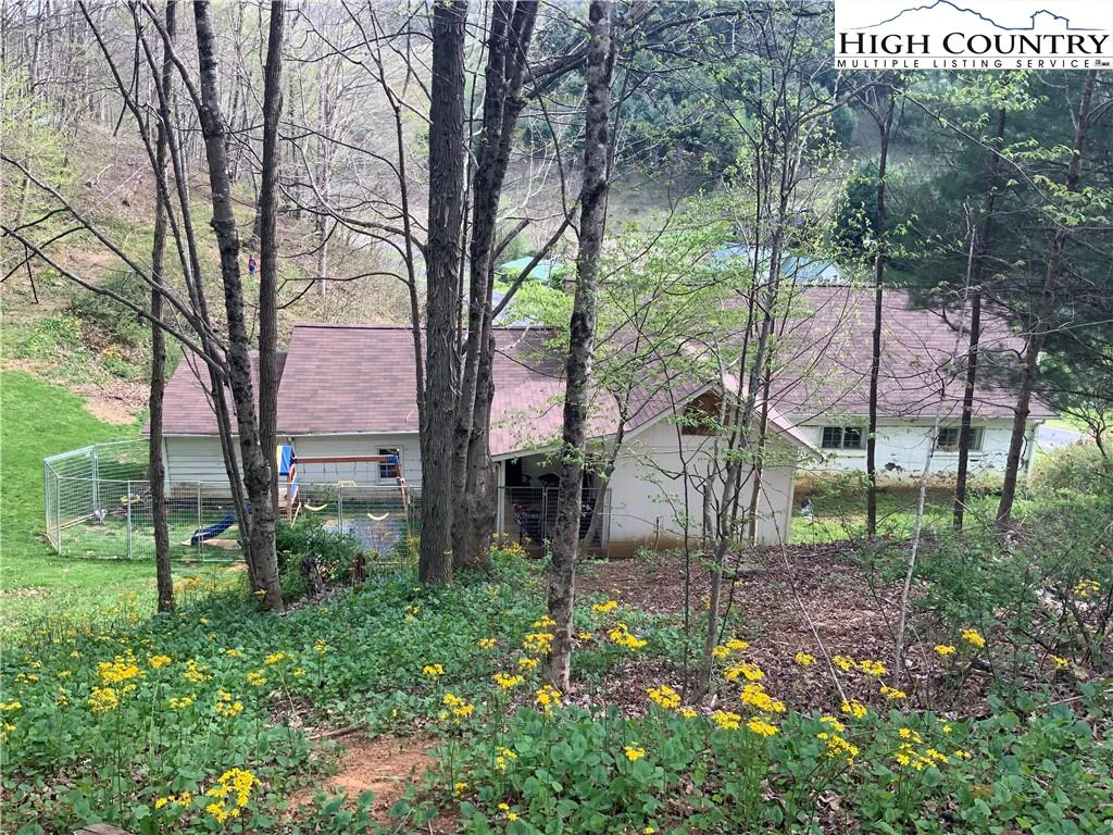 Image number 2 for the current listing