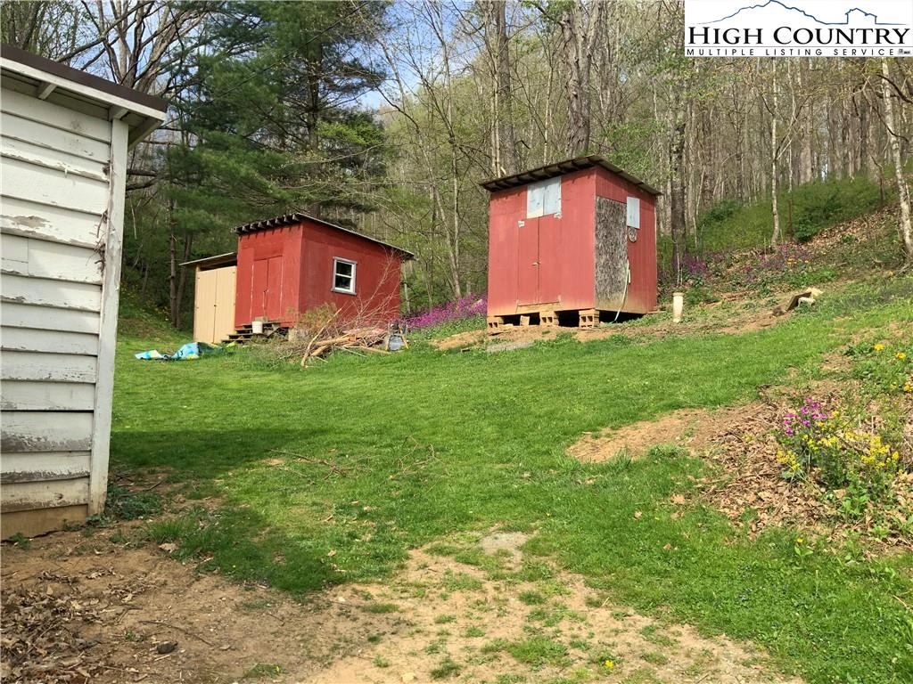 Image number 12 for the current listing