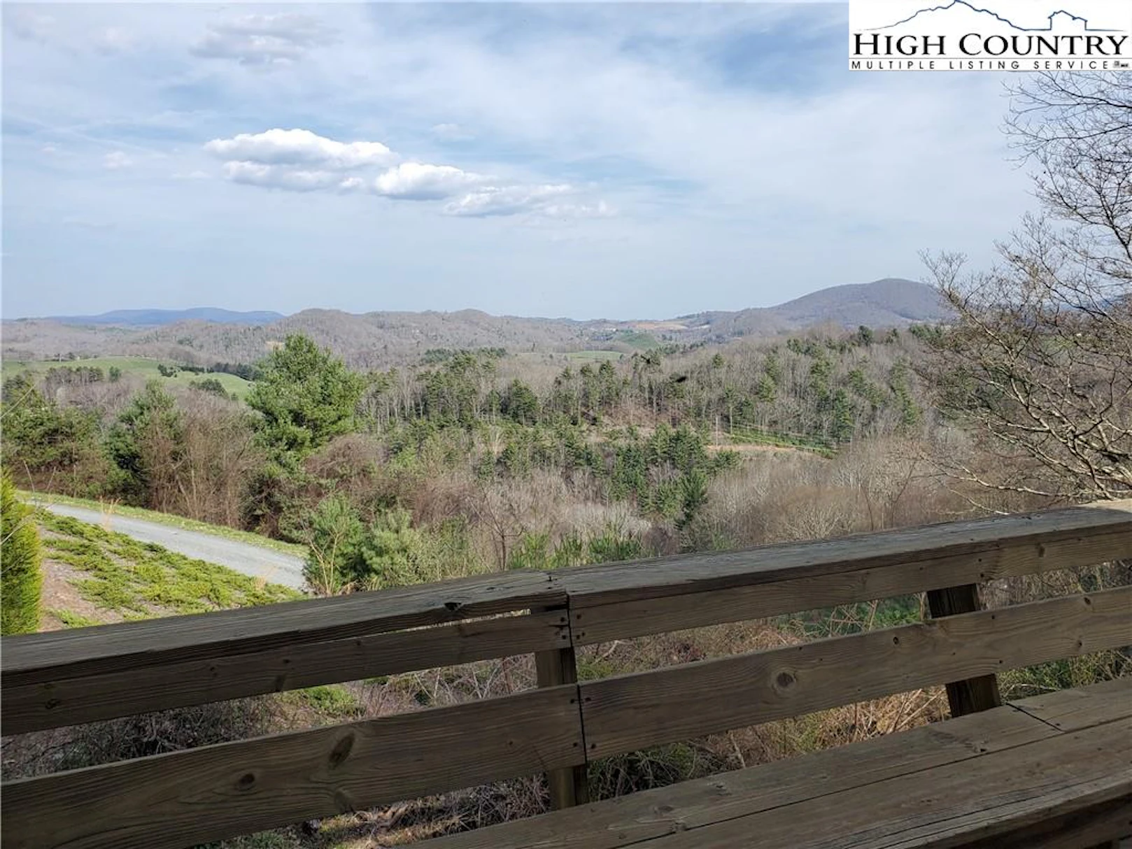 Image number 18 for the current listing