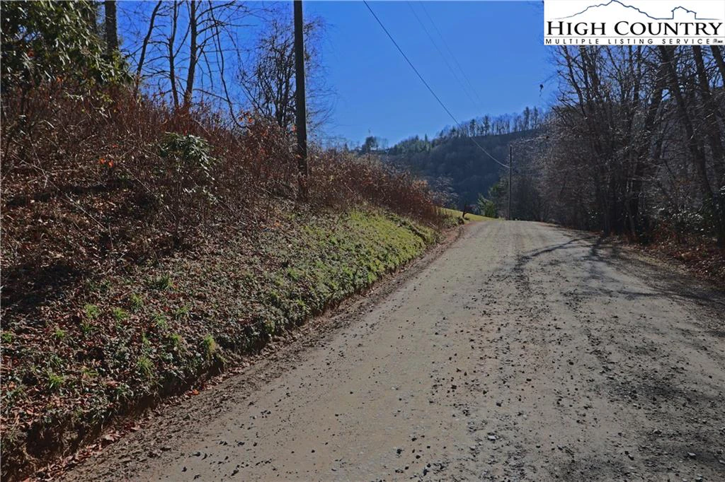 Image number 1 for the current listing