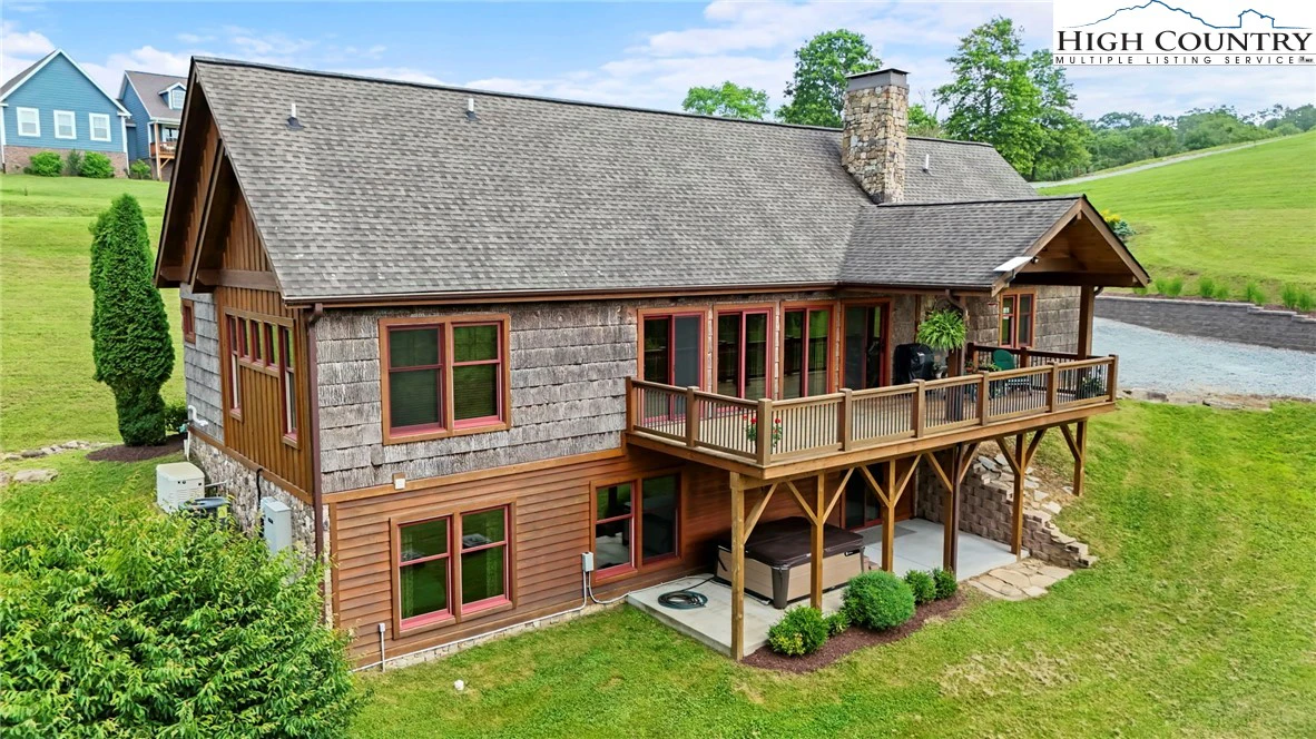 Image number 20 for the current listing
