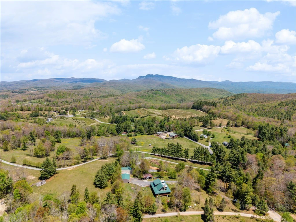 Image number 19 for the current listing