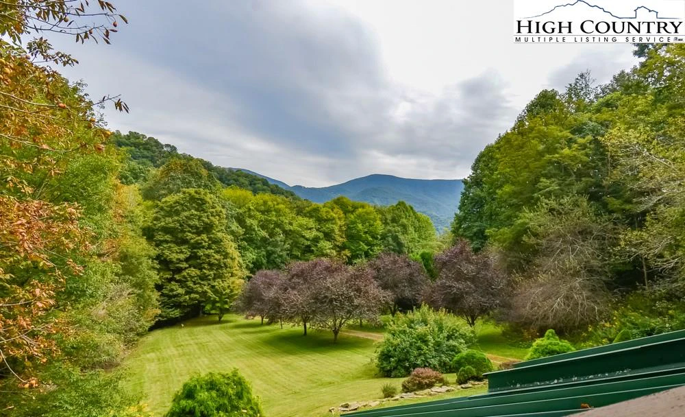 Image number 11 for the current listing