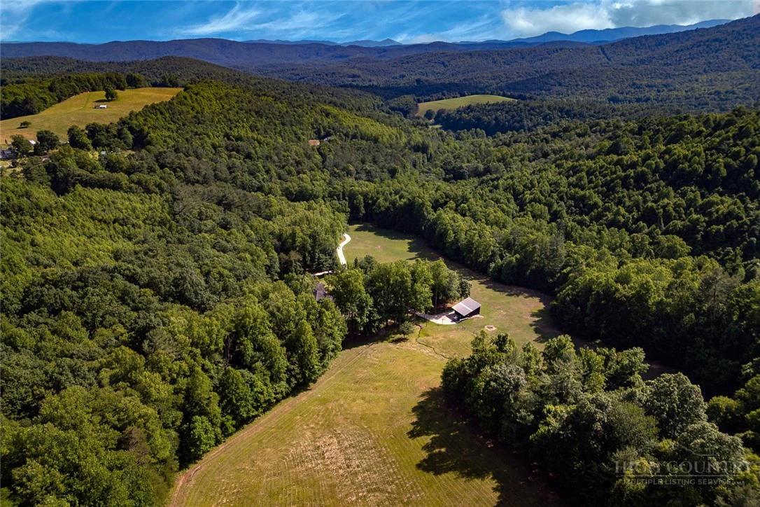 Image number 2 for the current listing