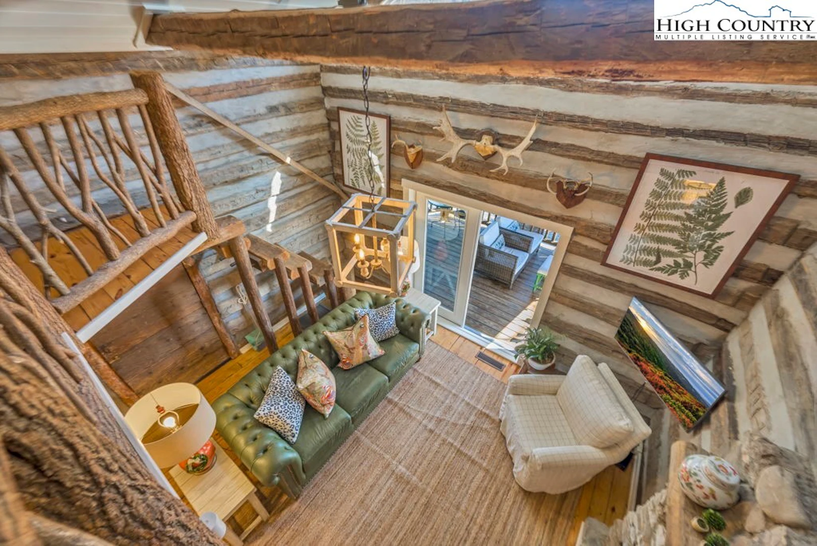 Image number 12 for the current listing