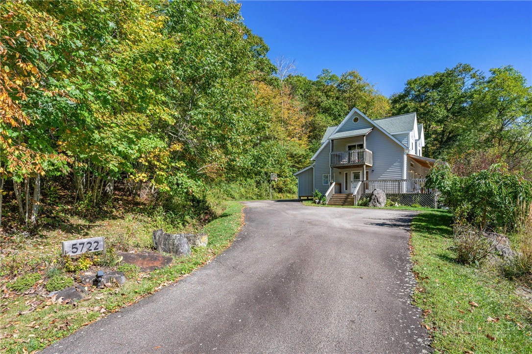 Image number 2 for the current listing