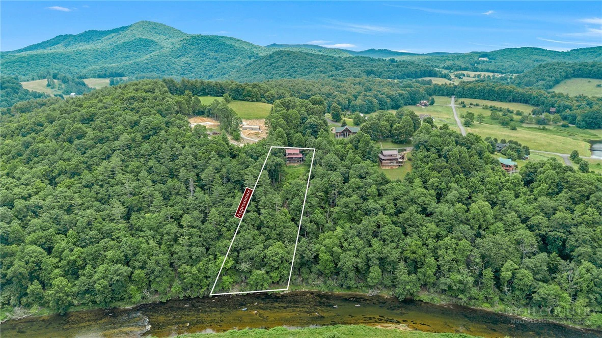 Image number 4 for the current listing